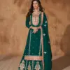 TAMANNA
